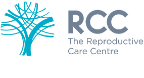 Reproductive Care Centre